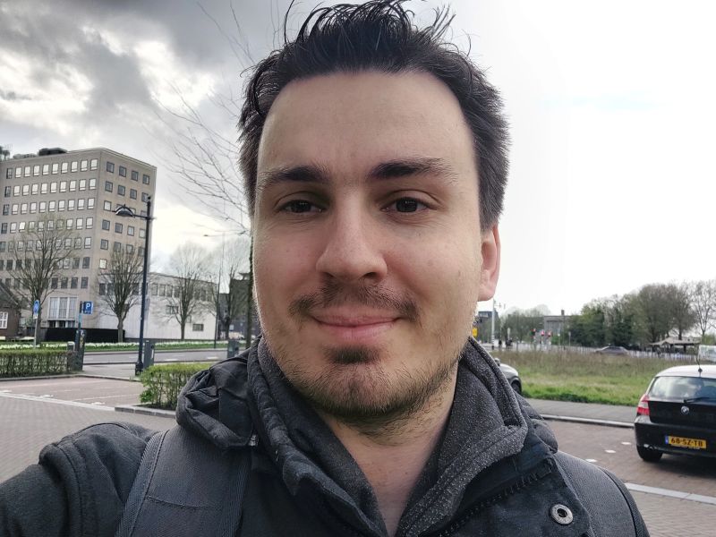 Waarom ChatGPT vaak 73 kiest: Een blik van Bryan Vreijsen
