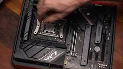 Professionele PC reparatie en hardware onderhoud uitgevoerd door Bryan Vreijsen in Tilburg