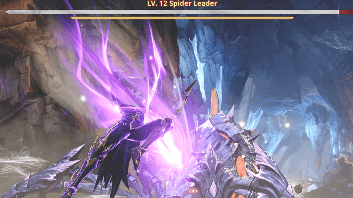 Solo Leveling Arise Overdrive Review: 3 Top Tips | Bryan Vreijsen