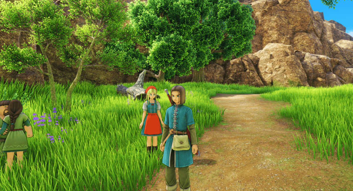 Offline Games voor Vakantie: De 5 Beste Games Zonder Wi-Fi