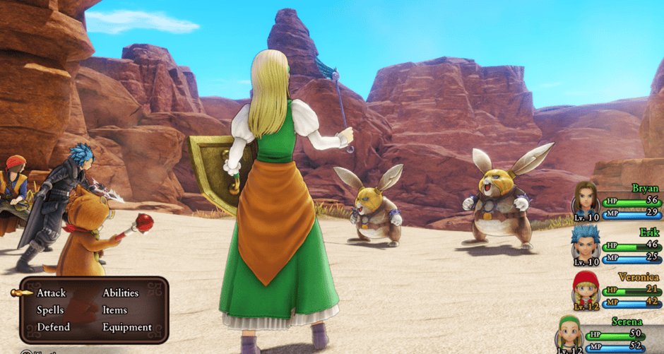 Turn based vs real time combat rpg: Waarom Beurten Winnen (2026)