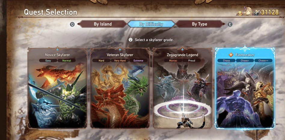 Ultimate Memory Granblue Fantasy Relink: 5 Ultieme Farming Tips