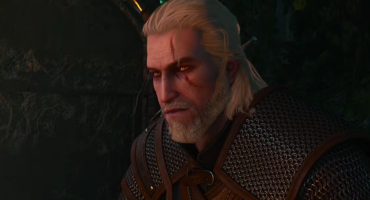 The Witcher 3 Remastered 2026: Alles Over de Gratis Upgrade & DLC