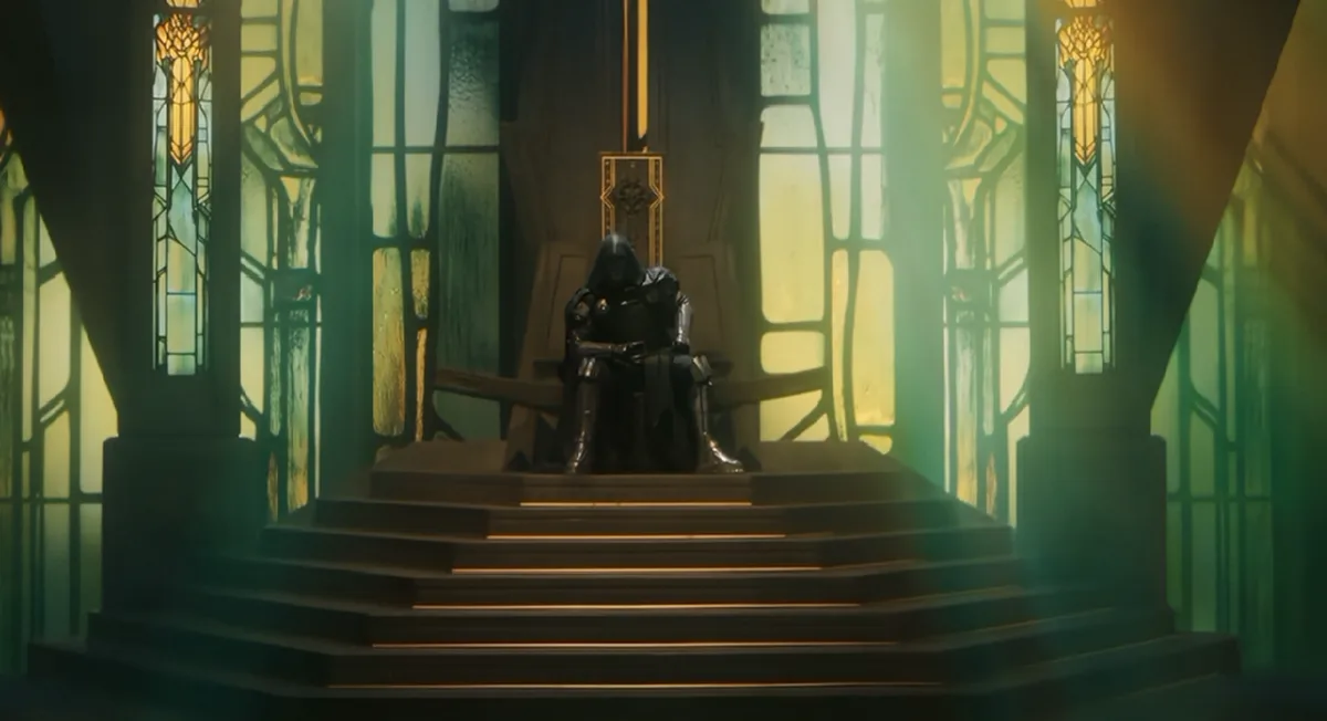 Waarom is Doctor Doom Zo Gevaarlijk? 7 Krachten & MCU Dreiging Uitgelegd