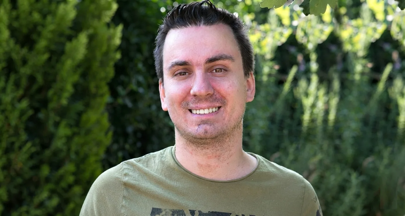 Bryan Vreijsen Twitter (X): Mijn Persoonlijke Reis (2019-2026) in Tilburg